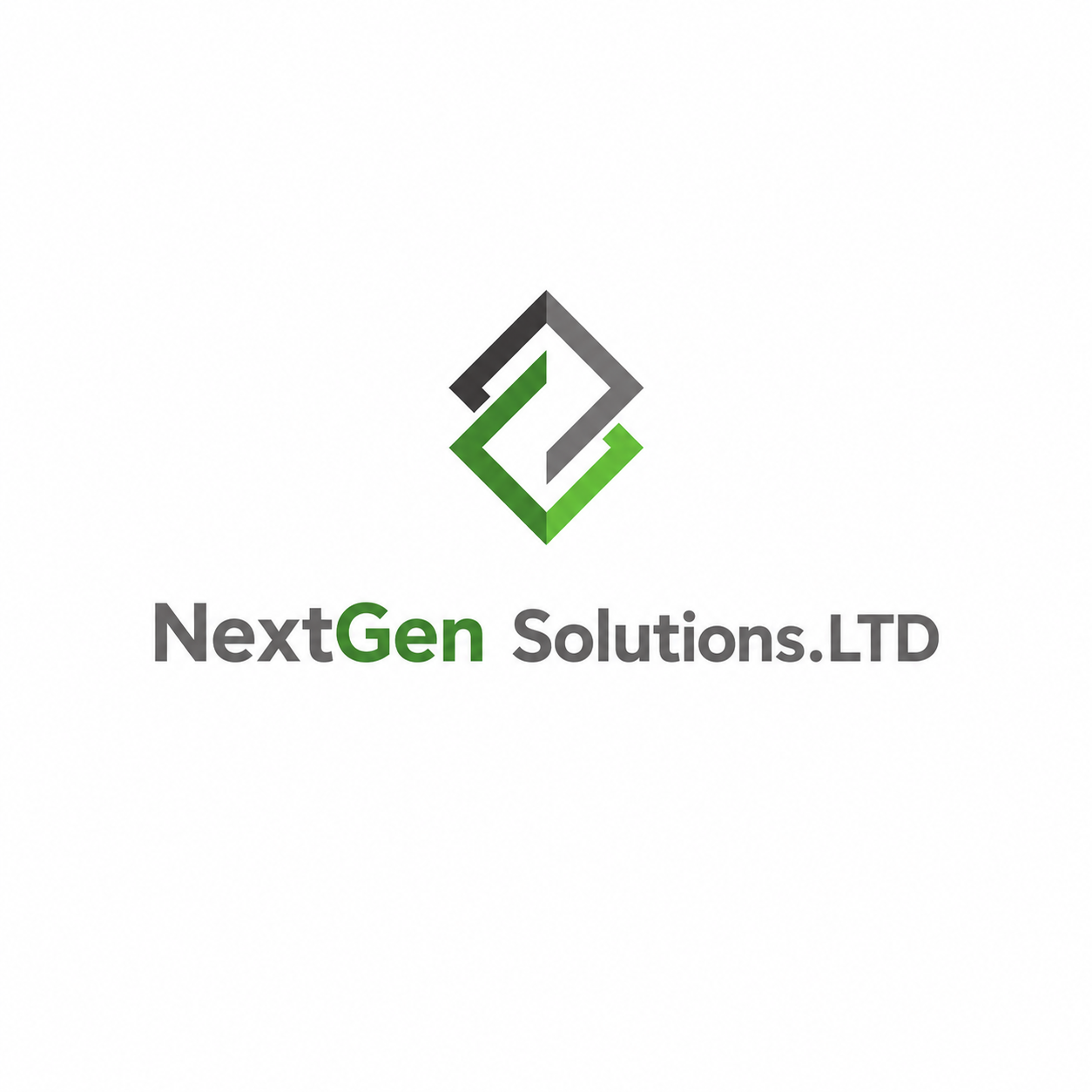 NextGen Solutions